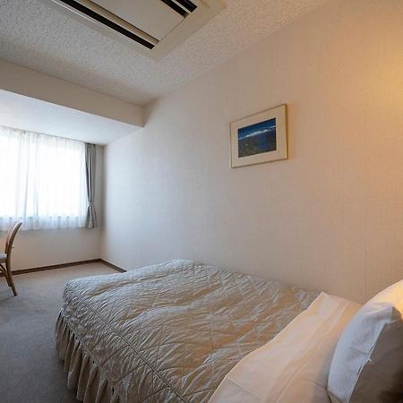 Seto Park Hotel Exterior foto